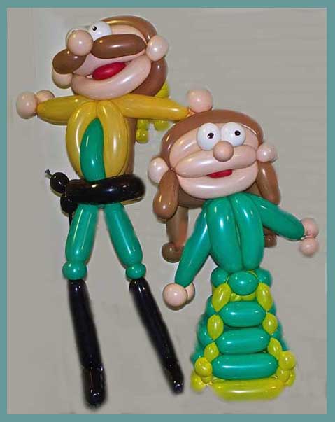 bjorns-boy-girl-balloon