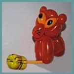 bjorn-small-red-bear-hammer-balloon