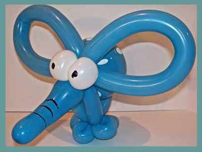 small-blue-twisted-balloon