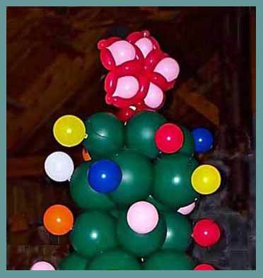bjorns-balloon-christmas-tree