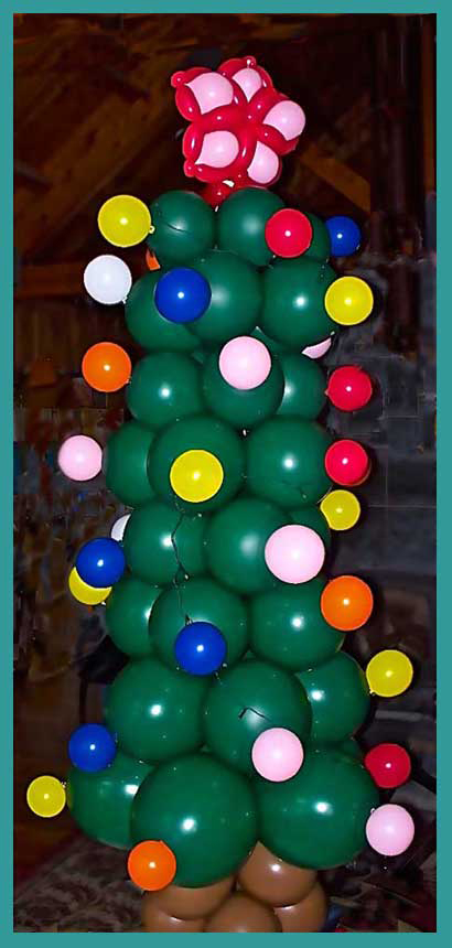 bjorns-christmas-tree-balloon