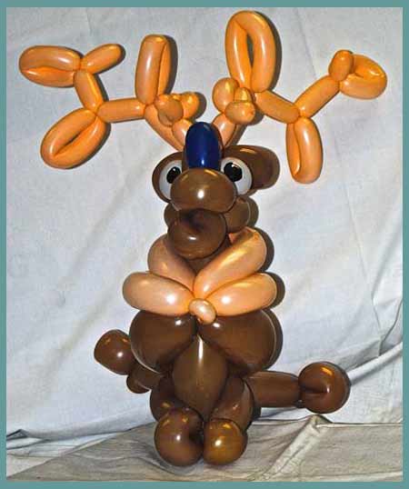 bjorns-reindeer-balloon