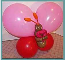 bjorns-heart-balloon