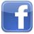 facebook-logo-link